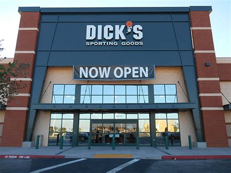 dicks turlock ca|DICK'S Sporting Goods .